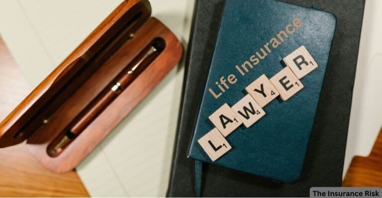 Life Insurance Lawyer: Your Guide to Legal Help for a Stress-Free Policy Experience
