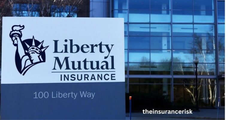 Liberty Mutual Layoffs: Insights and Updates on Recent Workforce Changes