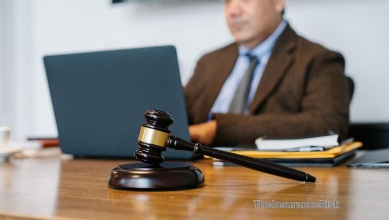 Pros And Cons of Hiring A Workers’ Comp Attorney