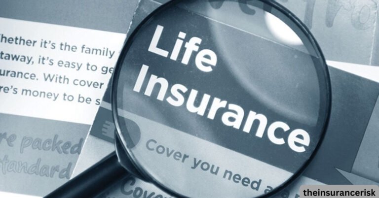 Life Insurance Lawyer What Attorneys and Trustees Need to Understand