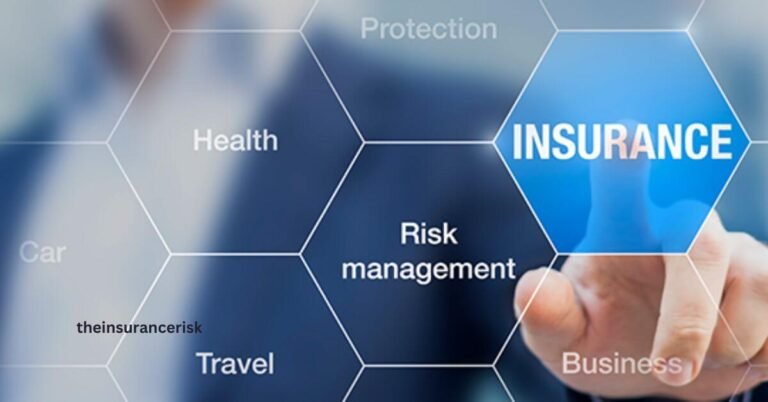 Contract Liability Insurance: Protect Your Business with Comprehensive Coverage