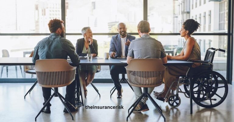 Wisconsin General Liability Insurance: Secure Your Business with Comprehensive Coverage