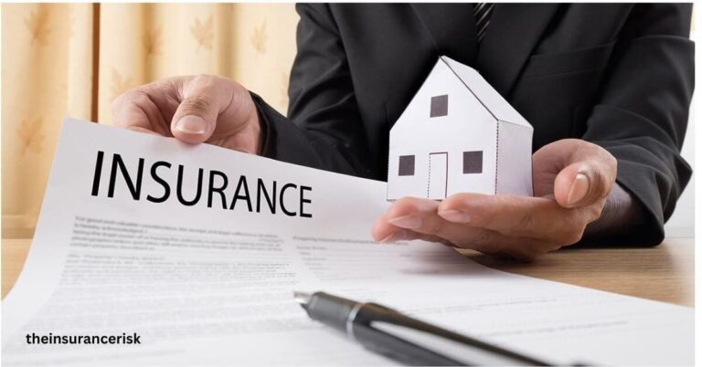 Hazard Insurance for Small Business: A Comprehensive Guide To Protect Your Ventures