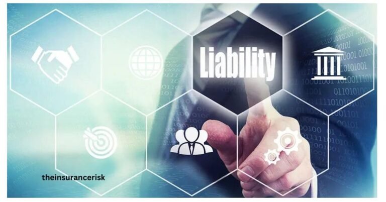 Managing Risks: Understanding The Importance of Management Liability Insurance