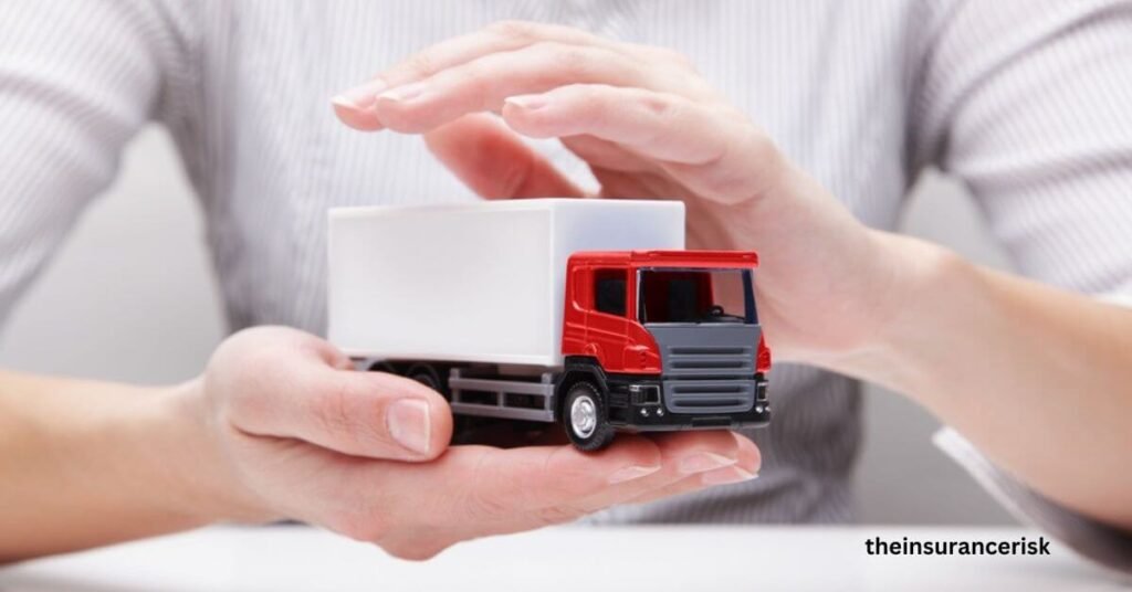 non trucking liability insurance 