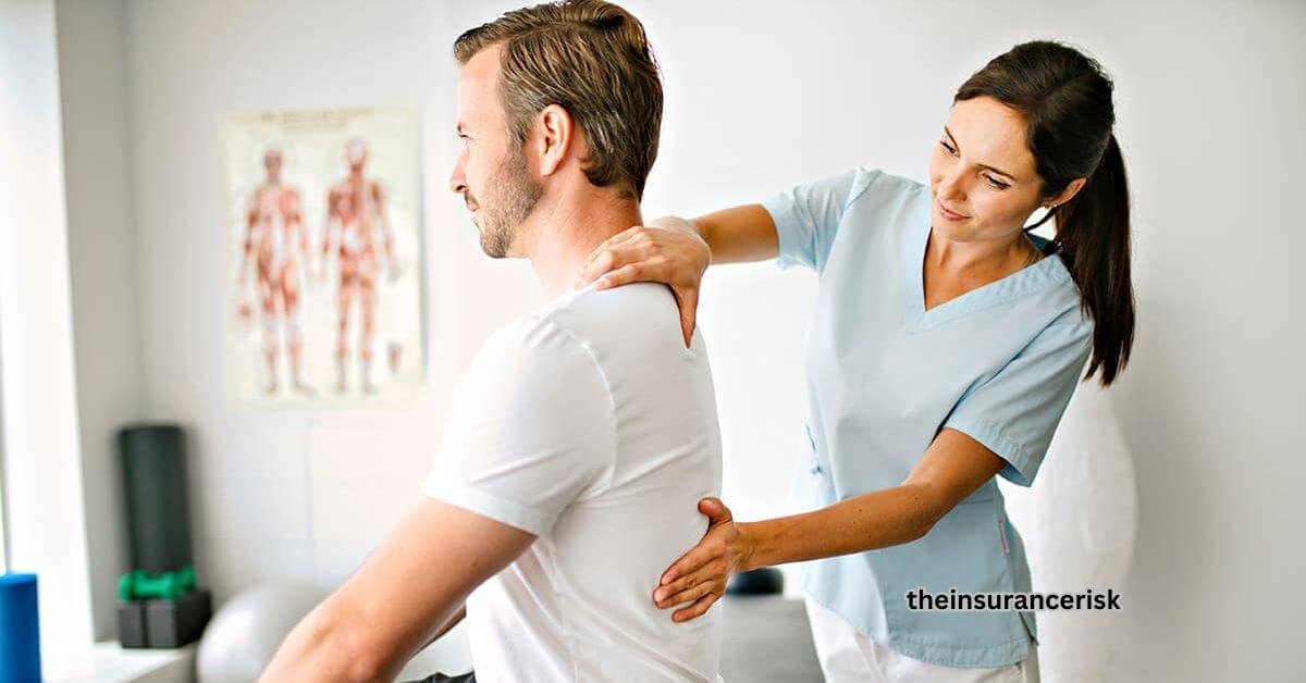 physical therapy liability insurance