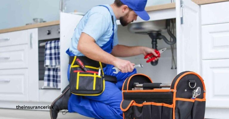 Plumbers Liability Insurance: Essential Protection