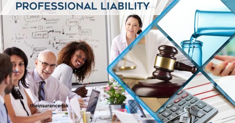Social Worker Liability Insurance: Do I Require Personal Coverage?