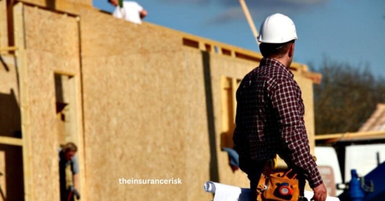 Protect Your Business With Comprehensive Subcontractor Insurance: A Guide To Coverage And Benefits