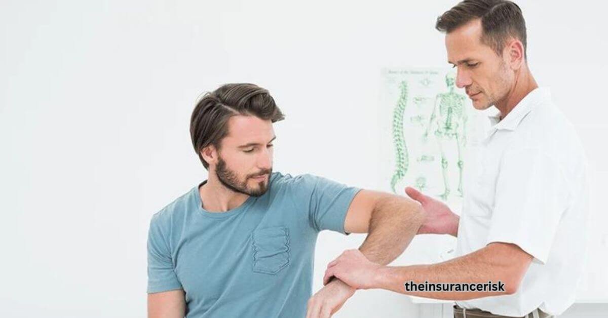 physical therapy professional liability insurance