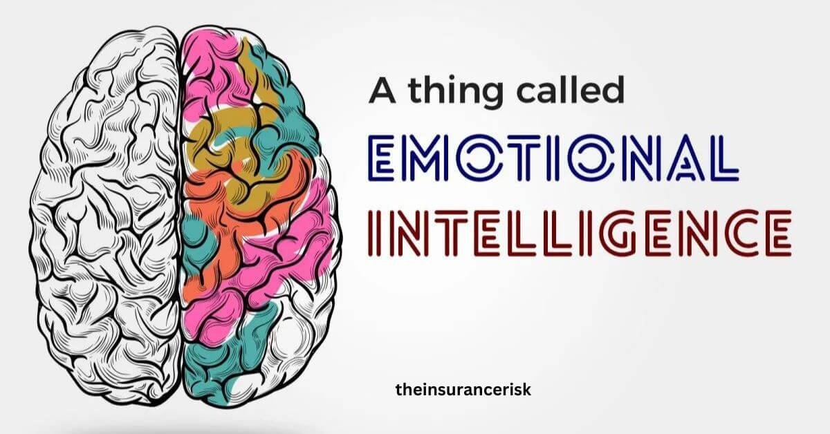 Emotional Intelligence: The Importance in Education
