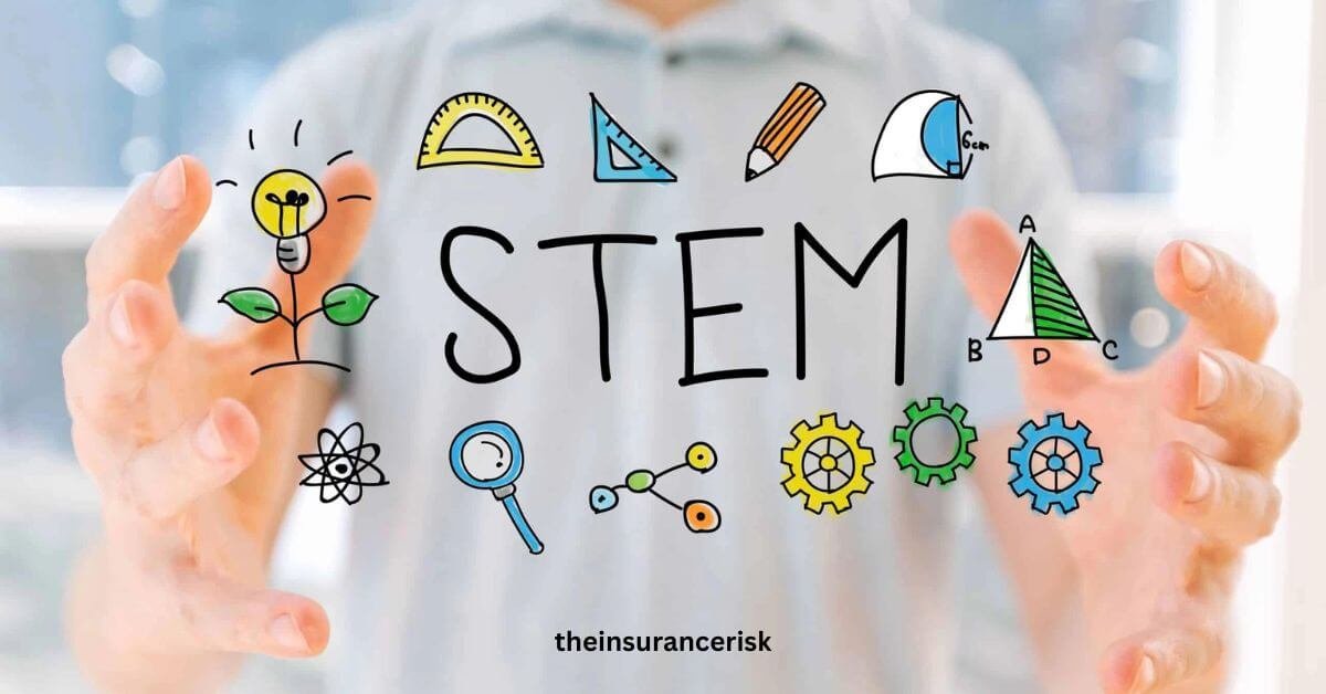 Importance of STEM Education in Today’s World